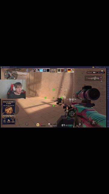 D8edd7c2b637320745fed0e96f98ce9b