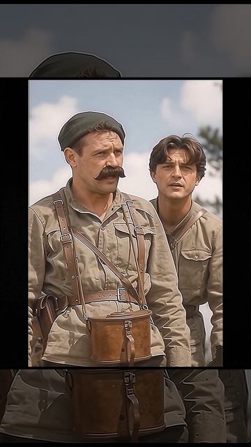 2c19c3518a406defcd5d51fbd5b7a2c9