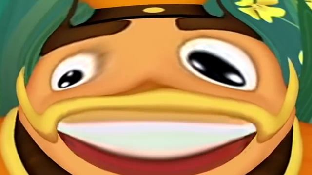 г64 не команда а чёрт знает что