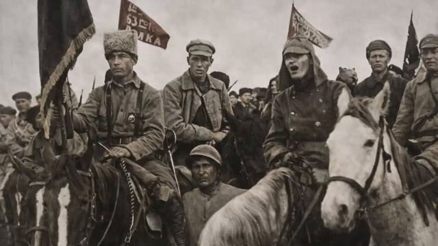 77e08a68ba1e57774d4ba0789c29a6c3