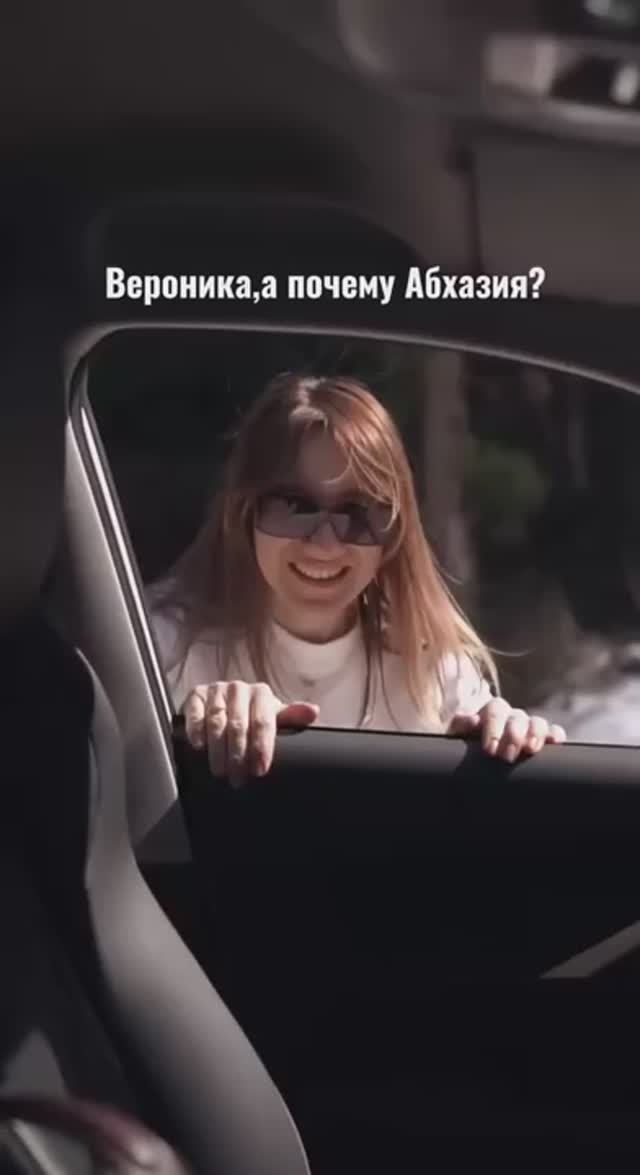 590f8d2d4d7a7d88ba34eb2c5f5de383