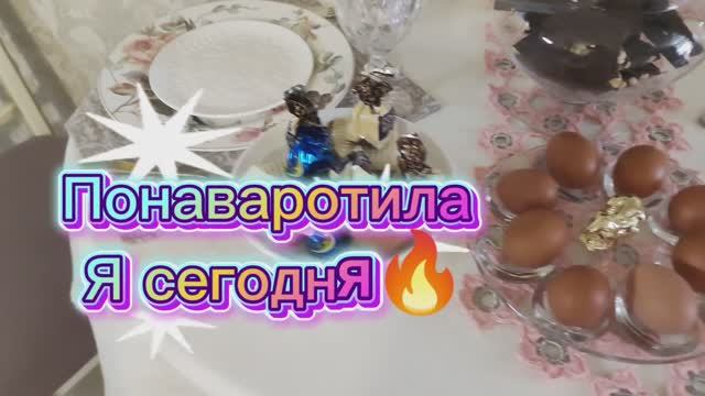 06cf6cf477e3115f354f65b5d11125ac