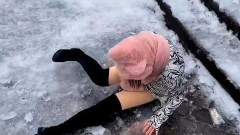 47a4222acc16251c31338330b84ed1be