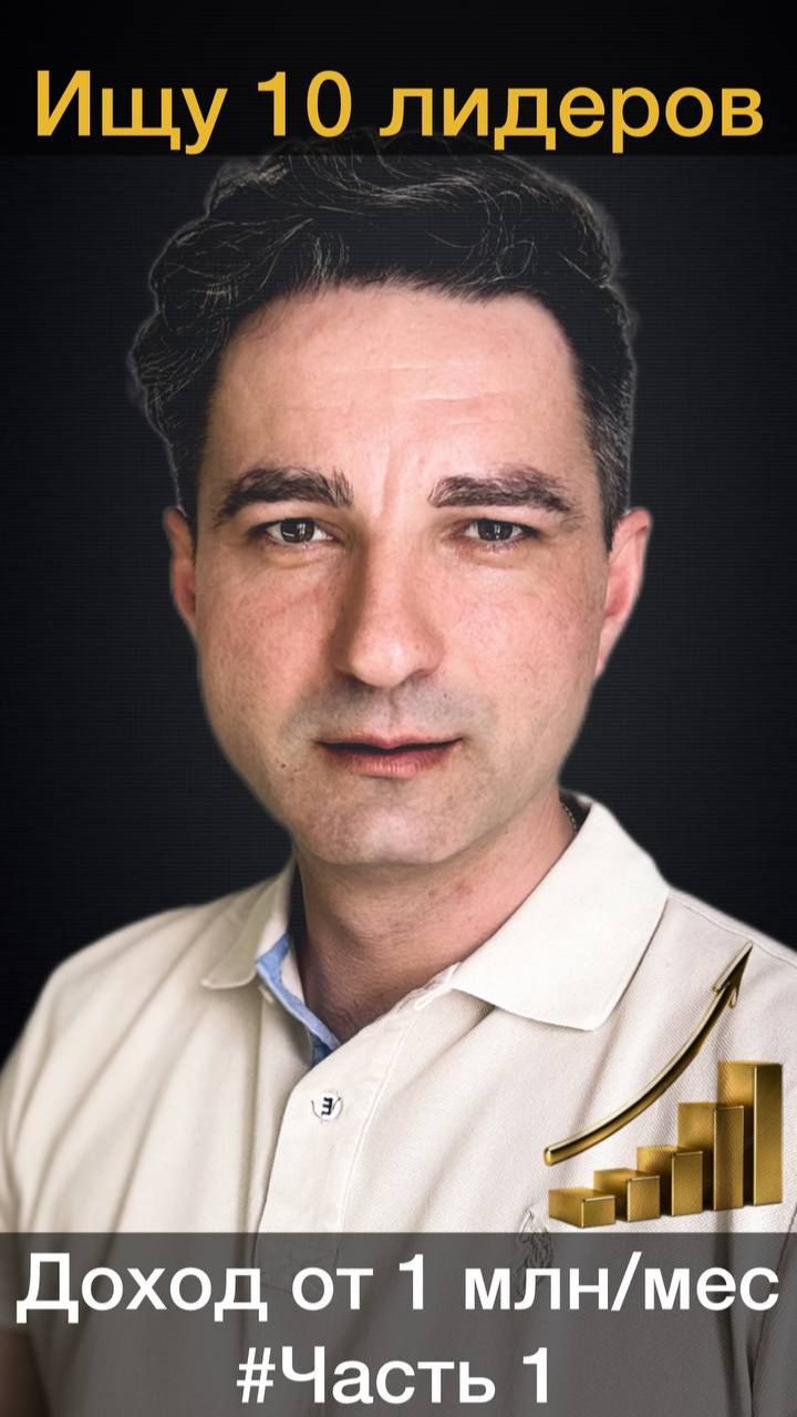 540c1ccc370b2be6b0c7f7c03c5bf4eb