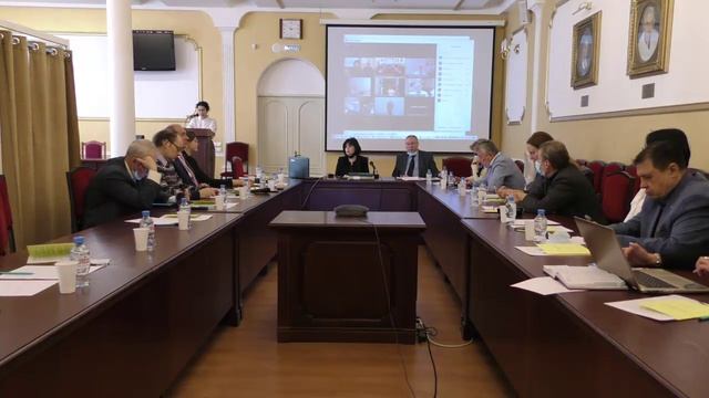 22.03.2022 Парыгина Мария Николаевна