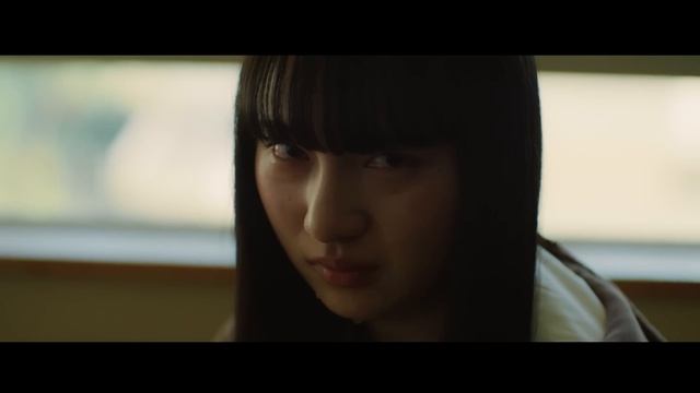 E738c8ade0564c583b9917f219cb8253