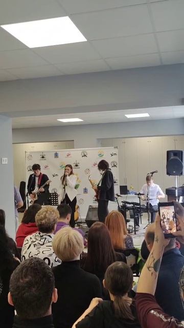 Римыч.Стерлитамак