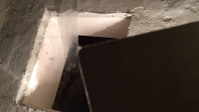 Теорема ЖКХ_Вентиляция_2026.04.18_23-20