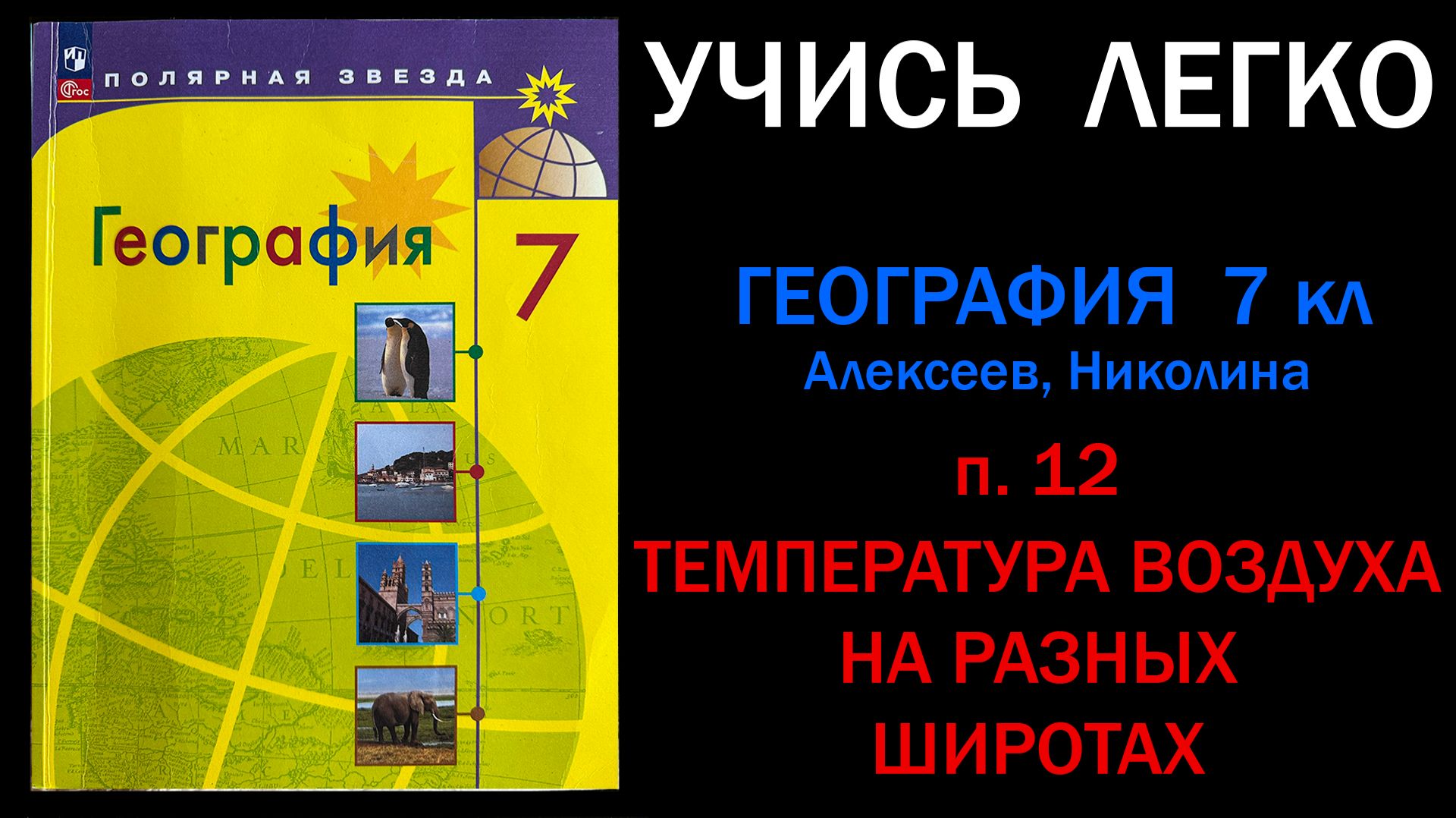 14e94e31f9bcefaddcfd4aef39e9da63