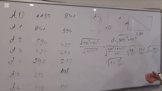 Шины разбирали многажды - осталось разобраться в бумаге. Математика ОГЭ.