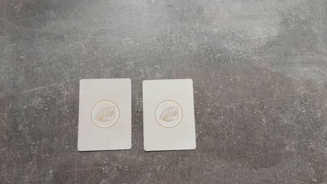 О чем «пьяные разговоры»? Три варианта