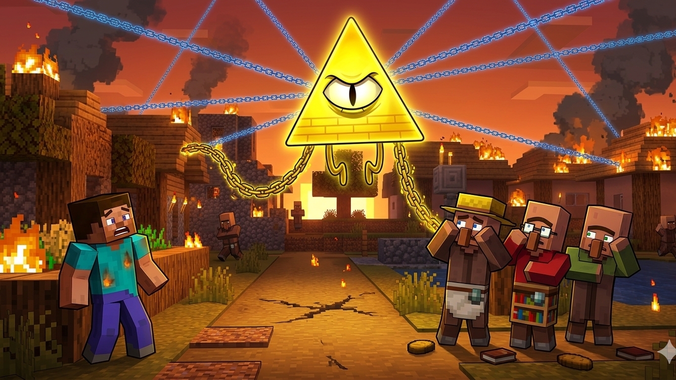 деревня океанская 6 серия 6 сезон (финал 6 сезон )