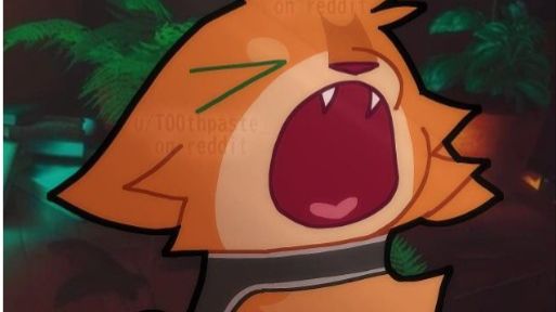 КВ-шники эдит №2