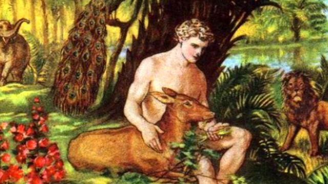 35ff63077aa177122da312c2b366703d