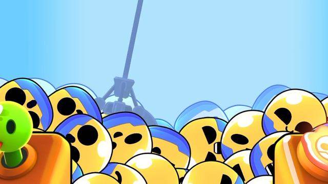 МЕГЯ РАСПАКОВКА я БЫЛА в ШОКЕ😱