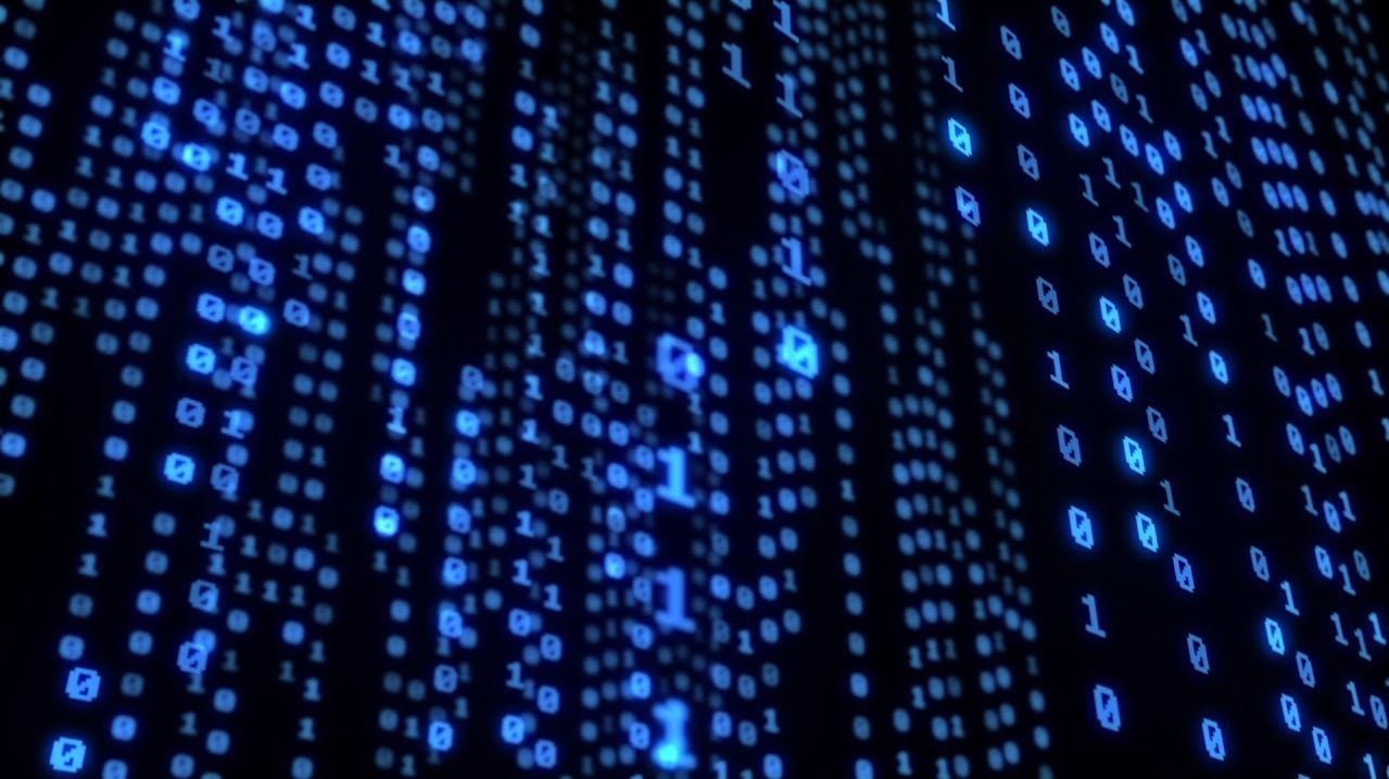 Матрица и дежавю Дмитрий Чекрыжев