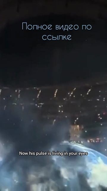 Кани Вест перепевает Максим
Знаешь ли ты?