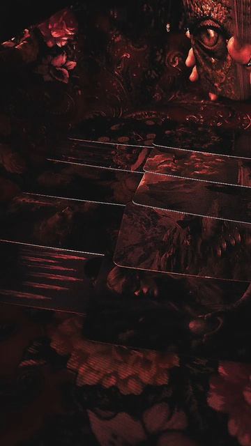 Что Вас порадует в ближайшее время?ТГК: Чернознатка Chernoznatka чернознатка ведьма таро