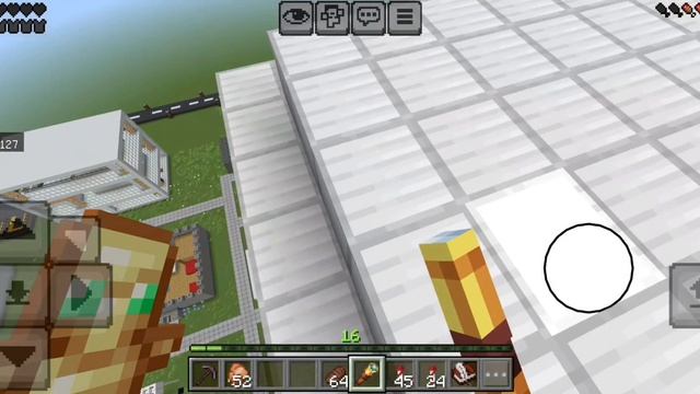 куда пропал Артём 165