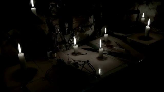 Западная Элита Восточный Мистицизм и Философия Нью-Эйдж  даже вы виновны