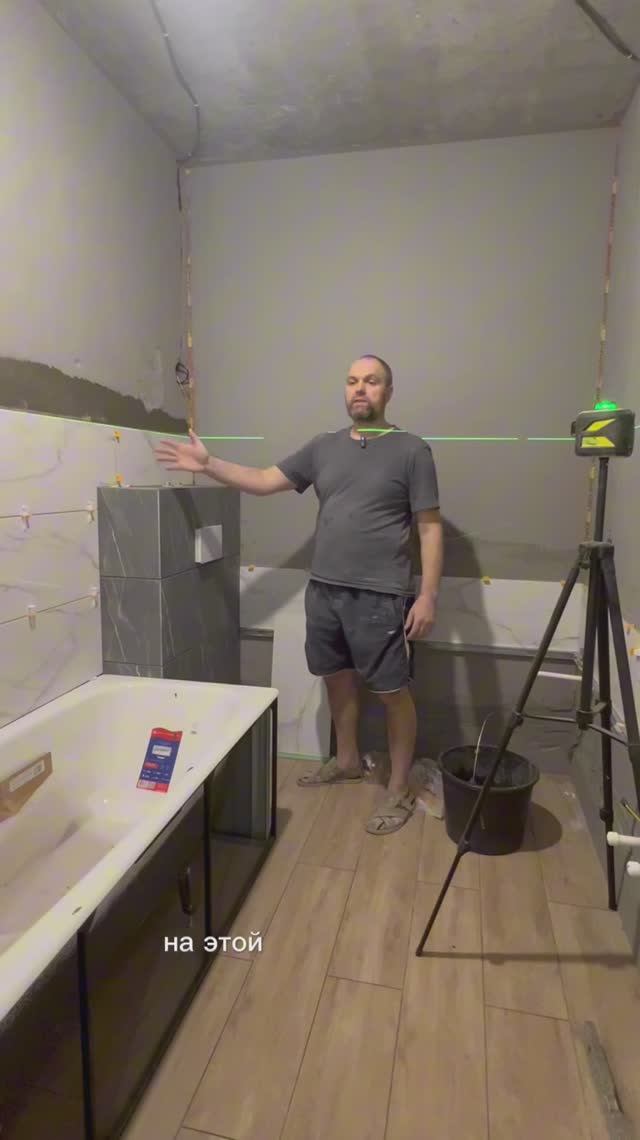 C1a000d7e7618b718724894024324f46