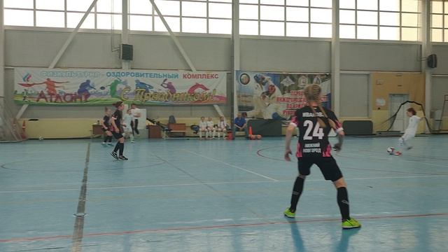 191b5c4fa9985a33fa2f56546100ed4b