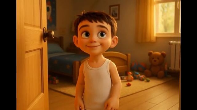 D2351c1bc120f9dfb185984be0562144