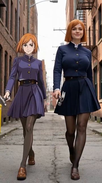 Нейросеть видео