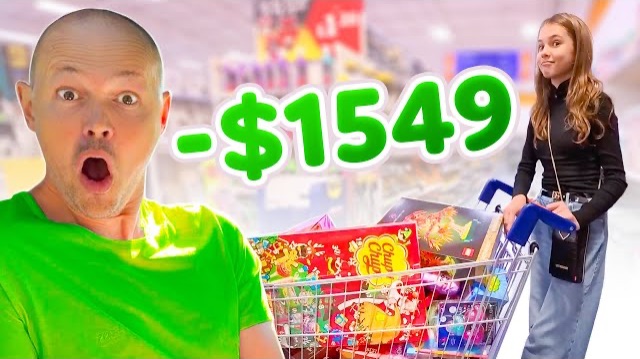 19a686939e09ca98988a18d563b25619