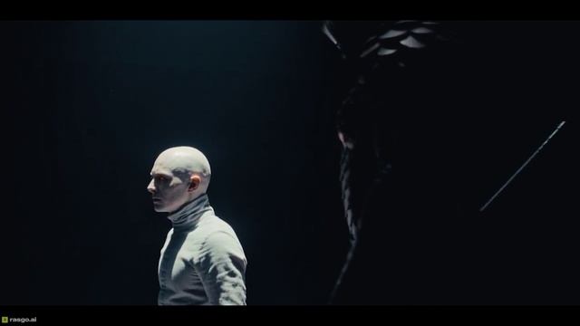 A69990e671c3c5a24399f06ed2d82505