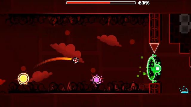 прохожу изи блудбаф #2 (в конце будет авто блудбаф)