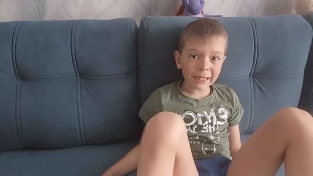 один день в жизни