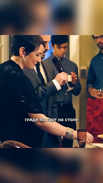  Он нашёл под кожей неизвестного паразита