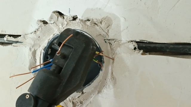 C5c676a80d89b9a687ac26084332fee3