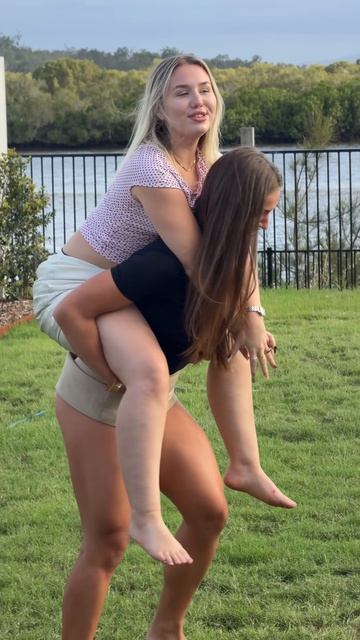 We Had To Bring It Back