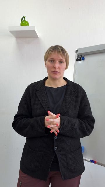 IMG_9965 от обучение