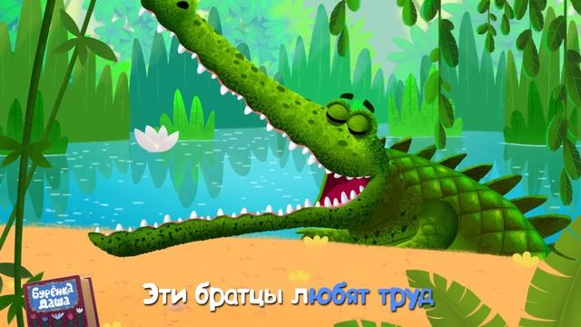 6aa3a6eafde945c91a0a1293b409ac88