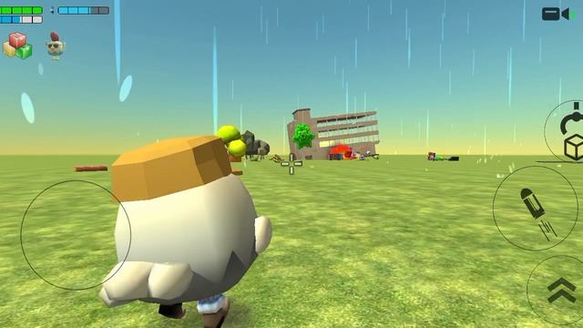 Bfdb1bd8cb5fdb569cb3fdb71838ca8f