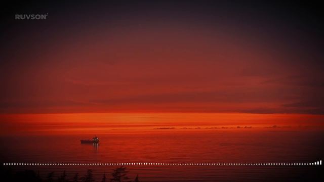 Компас на Дом (Official Audio)