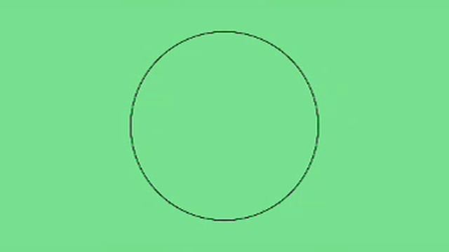 Заставочка моего канала