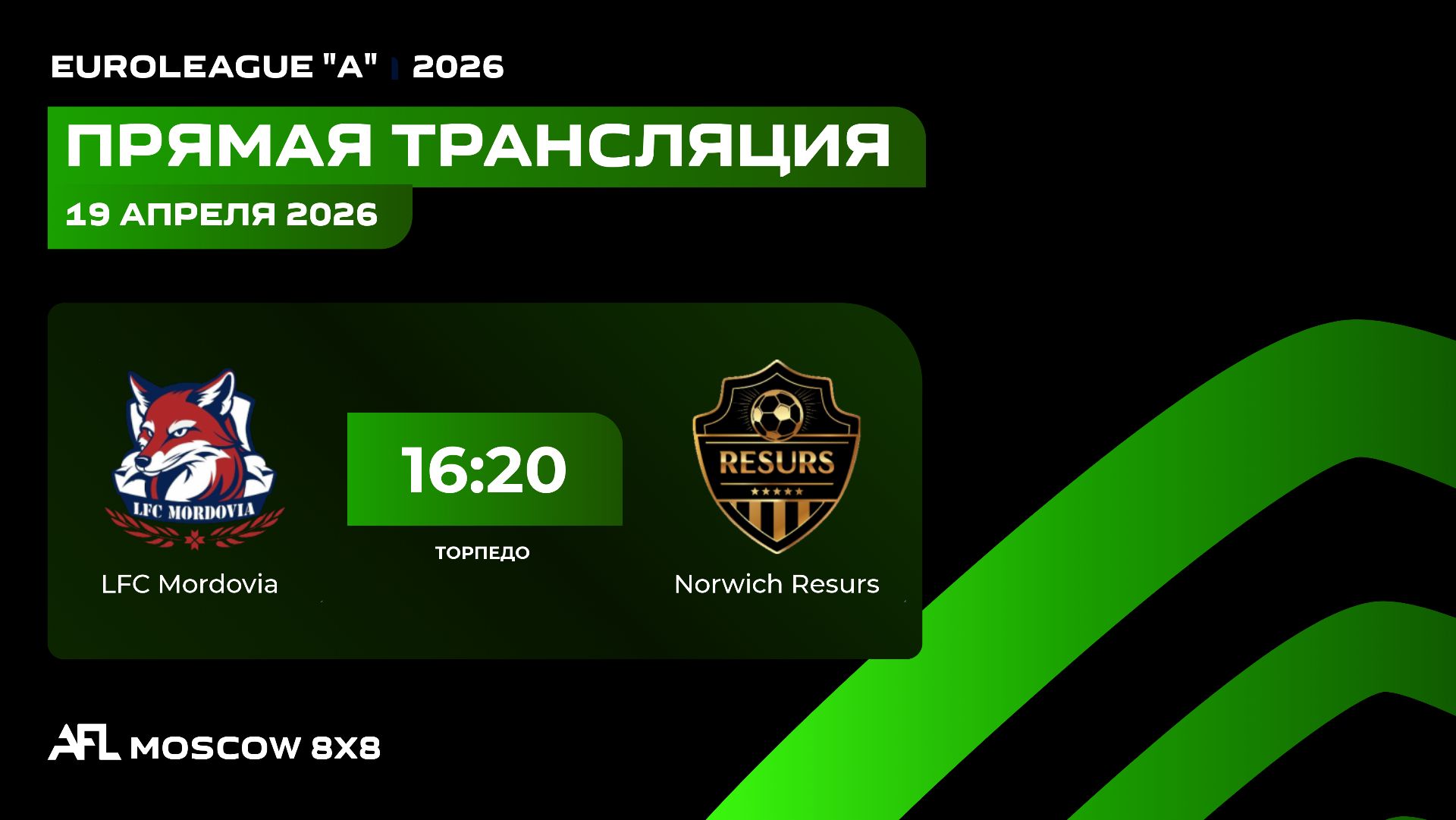 37bdc0c0db336dfcf972180792069c3a