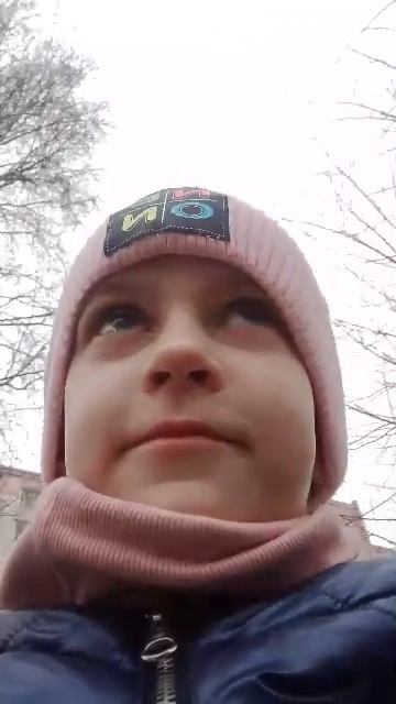 Смешные анегтоты от Юли