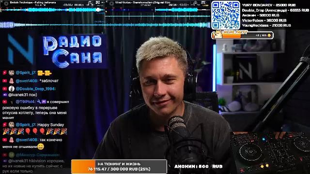 083e1091132559afc70be9b20abaca3a