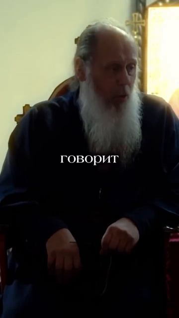 A126c59ddddf61336d6c0818e7d1a3c3