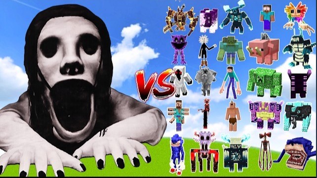 0ac49cf1df49ceee7e7ea7001f0cb06f