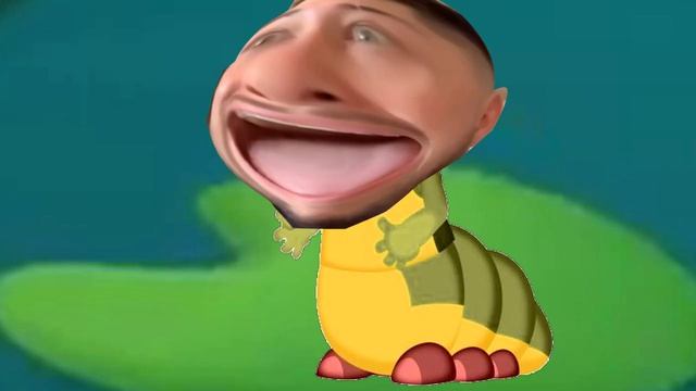 гувнтик64 не рыбалка а дурдом