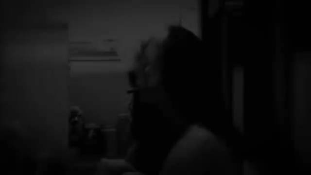 Xxxmanera–скажи мне кто ты (speed Up)