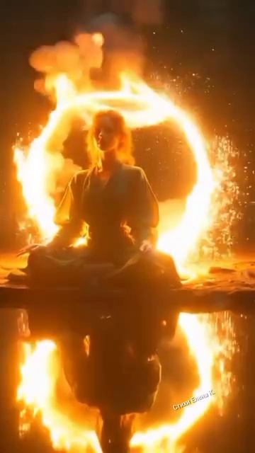 Суетный мир.mp4