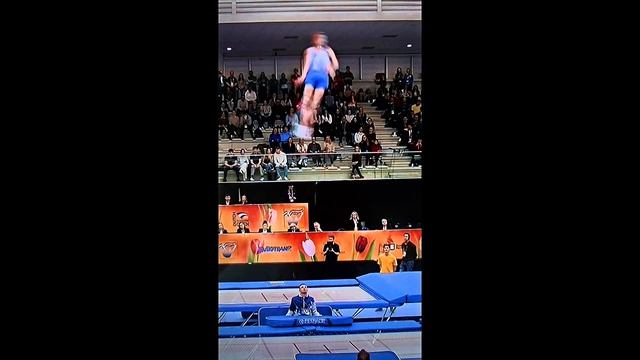 529193f217e6573a347b3efc5bfe3301