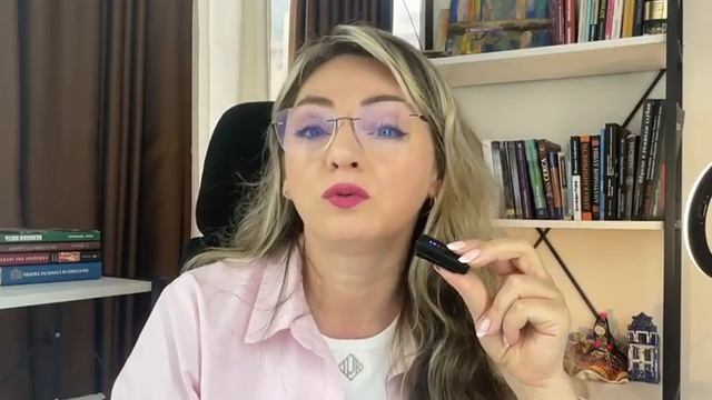 77cd565022785135b9a0fe70c9bc335f